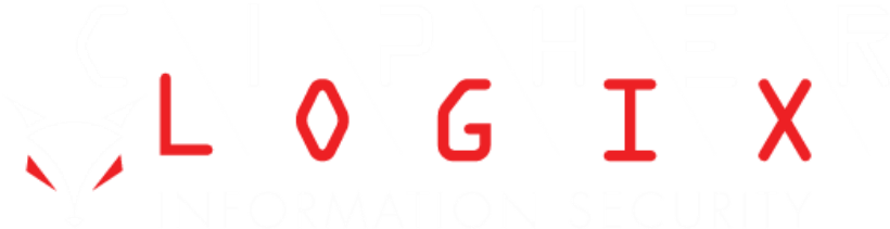 CipherLogix