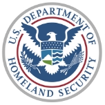 DHS