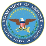 DoD