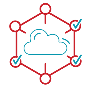 compliance_cipherlogix