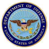 dod