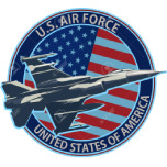 us-air-force